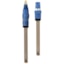 E+H Tophit CPS471D pH Sensor