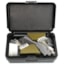 Panametrics C-PT Clamp-On High-Temp Transducers for AT868/PT878 Flow Meters 