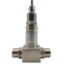Core Sensors CS54 Non-Incendive Differential Pressure Transducer