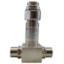 Core Sensors CS54 Non-Incendive Differential Pressure Transducer with Mini-Fast