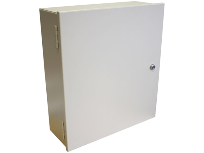 Dwyer CSE-KN Series Enclosure