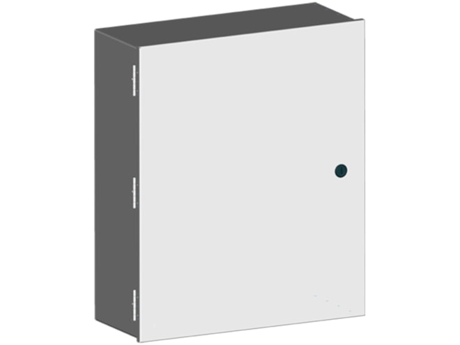 Dwyer CSE-N1 Series Enclosures