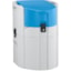 E+H Liquiport CSP44 Water Sampler