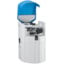 E+H Liquiport CSP44 Water Sampler Open