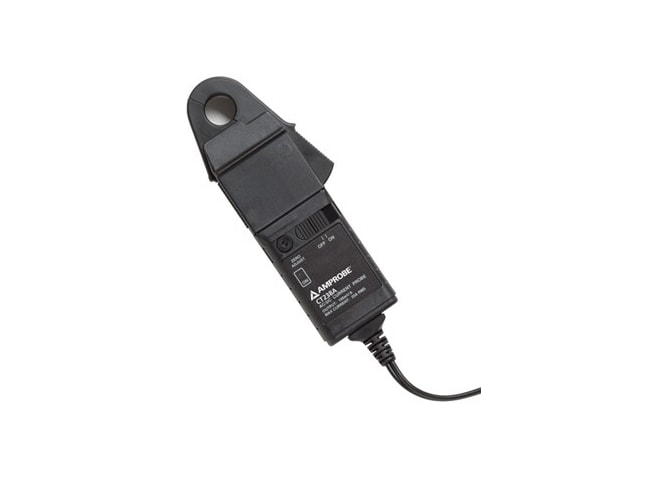 Amprobe CT238A Current Transformer