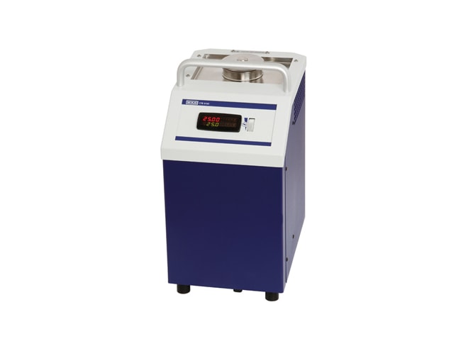 Mensor CTB9100-225 Calibration Bath