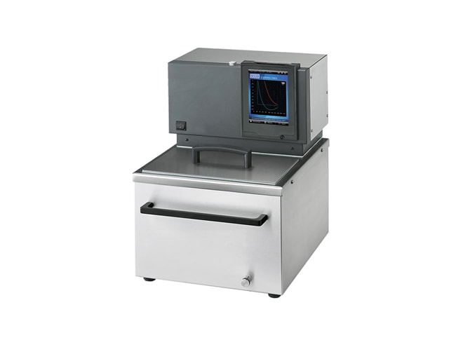 WIKA CTB9400 Calibration Bath