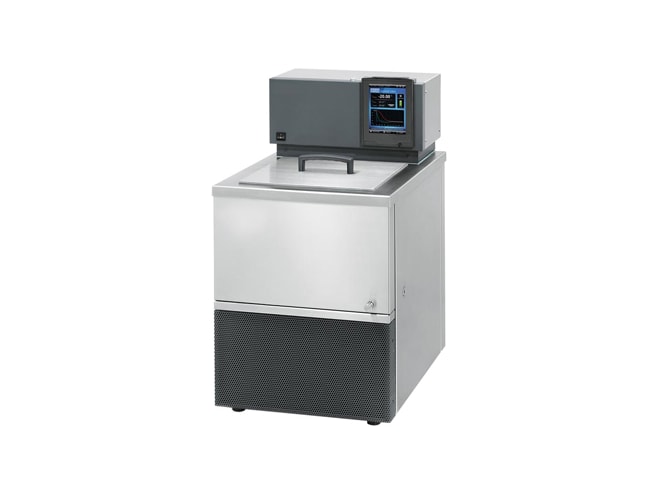 WIKA CTB9500 Calibration Bath