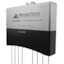 MadgeTech CTL2000 Temperature Data Logger