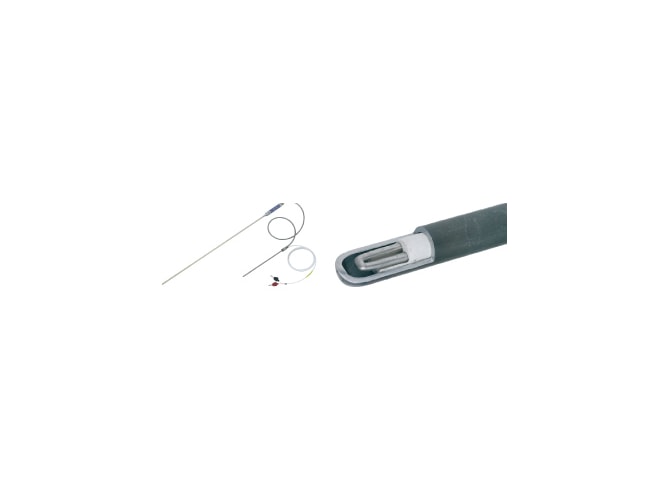 WIKA CTP9000 Reference Thermocouple