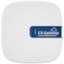 InTemp CX5000 Gateway