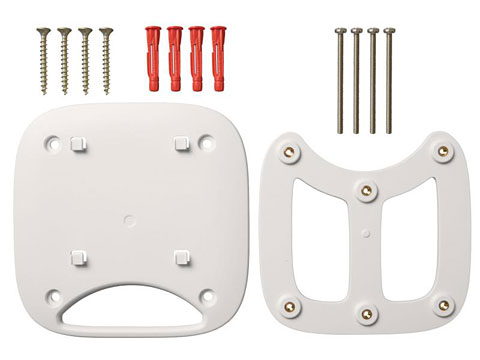 InTemp CX5000 Gateway