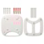 InTemp CX5000 Gateway Mounting Kit