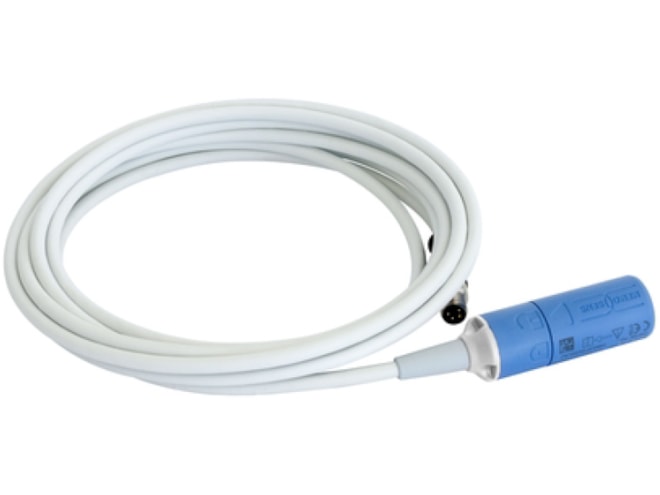 E+H CYK20 Cable