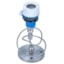 E+H Cerabar PMP55 Pressure Transmitter Separate Housing
