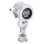 E+H Cerabar PMP75 Pressure Transmitter SS