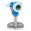 E+H Cerabar PMP75 Pressure Transmitter