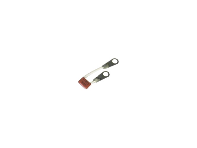 CHINO 100 Ohm Current Resistor