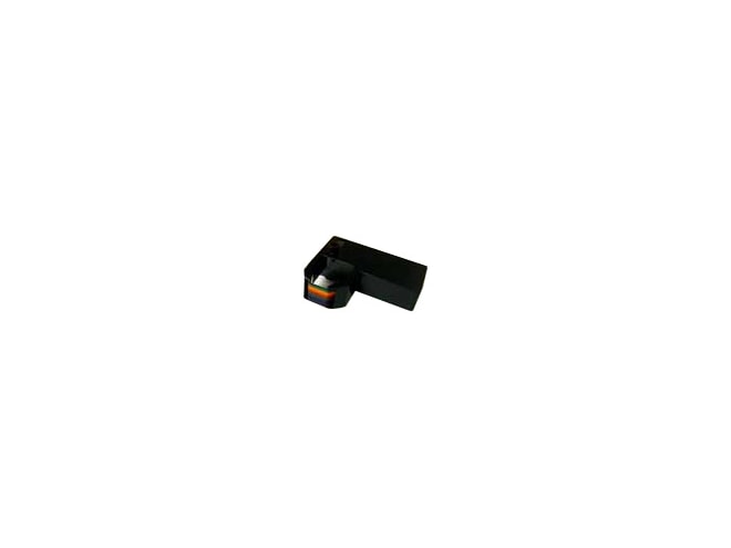 CHINO LE Series Ribbon Cassette