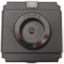 CHINO TP-L Series Thermal Imaging Sensor