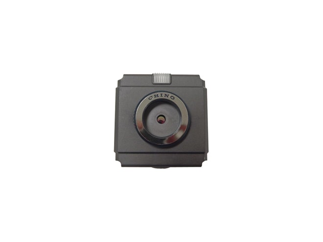 CHINO TP-L Series Thermal Imaging Sensor
