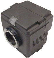 CHINO TP-L Series Thermal Imaging Sensor