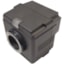 CHINO TP-L Series Thermal Imaging Sensor