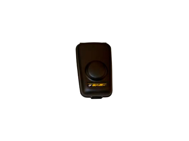 Honeywell BW Hibernation Case