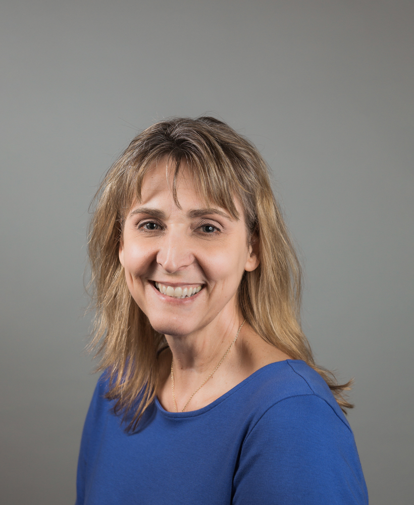 Colleen L.