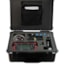 Commtest 100M5828 Hard Carrying Case (demo instruments not included)