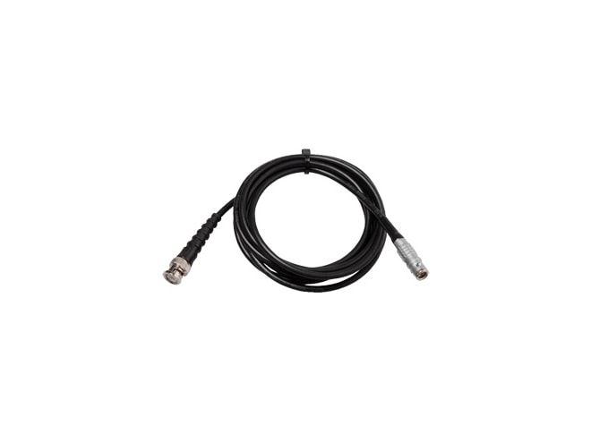 Bently Nevada Commtest Keyphasor Tachometer Cable
