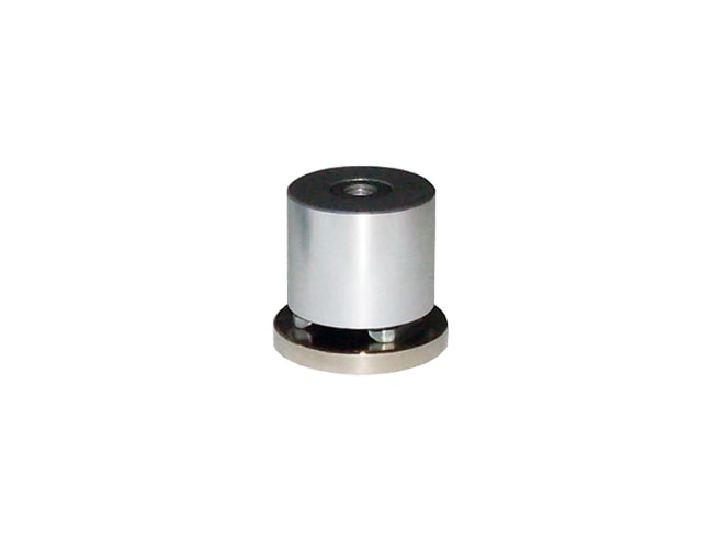 Bently Nevada Commtest Accelerometer Magnetic Base (Female)