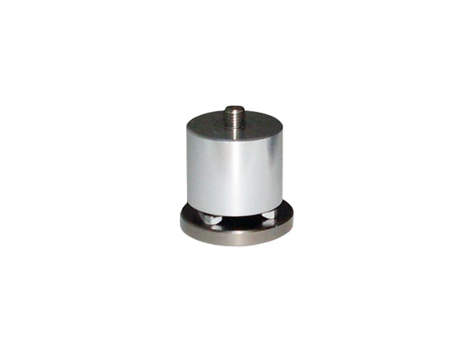 Bently Nevada Commtest Accelerometer Magnetic Base (Male)