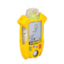 Honeywell ConneX1 Gas Detector