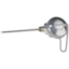 Watlow AR Style Mineral Insulated Thermocouple with Connection Head