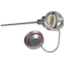 Watlow AR Style Mineral Insulated Thermocouple with Connection Head 