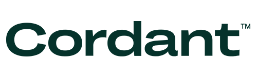 Cordant