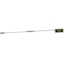 Optris D08ACCTLST Laser Sighting Tool