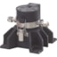 Panametrics OptiSonde D2 Sensor