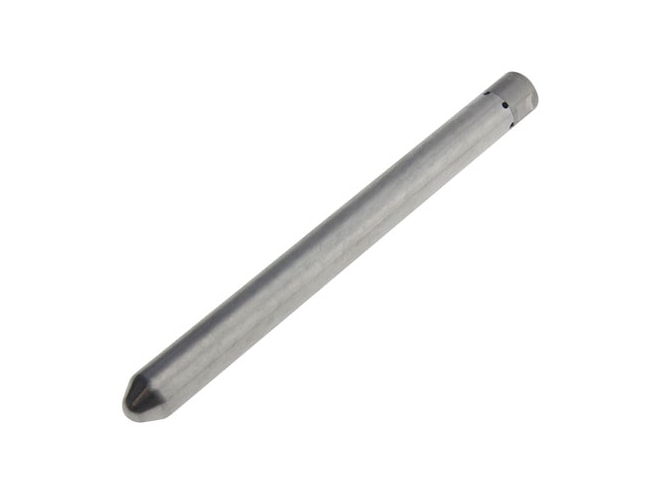 Druck Sinkweight
