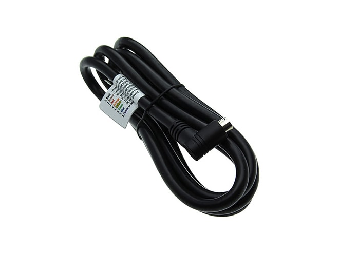 Alicat Scientific Mini-din cable