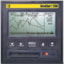 Monarch DataChart 1250 