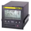  Monarch DataChart 1250 