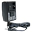  MadgeTech Power Adapter 