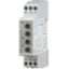 Carlo Gavazzi Type DCB51 Asymmetrical Recycler Timer front view