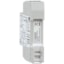 Carlo Gavazzi Type DCB51 Asymmetrical Recycler Timer rear view