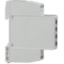 Carlo Gavazzi Type DCB51 Asymmetrical Recycler Timer side view