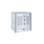 Michell Instruments DG2 Humidity Generator