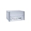 Michell Instruments DG3 Humidity Generator
