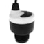 Flowline EchoPod DL10 Ultrasonic Level Transmitter 